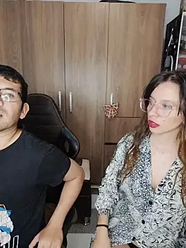 Isaandysex2428 online show from 02/12/26, 03:45