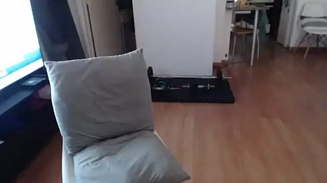 guachin hunk online show from 03/23/26, 04:07