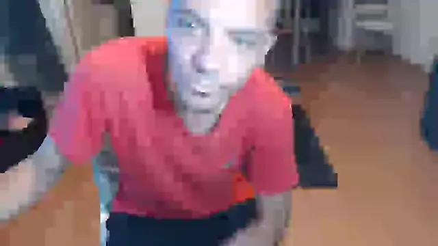 Snapshot of guachin_hunk chatting on 11/02/25, 08:25 guachin hunk online show from 11/02/25, 08:25