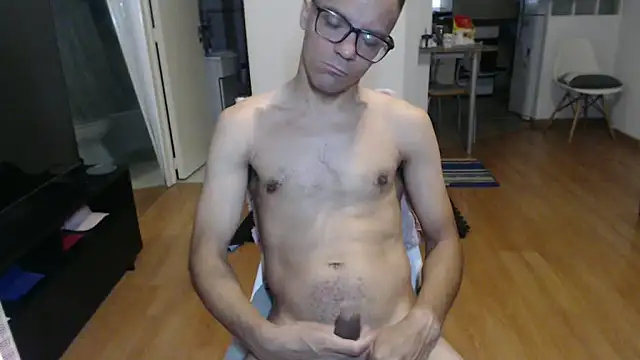 guachin hunk online show from 05/15/26, 02:26