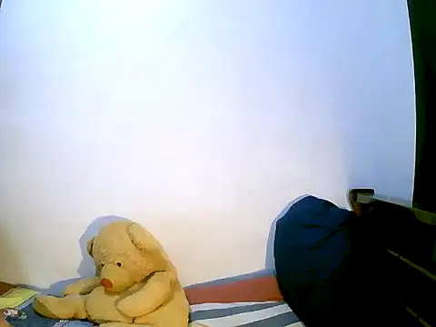 Snapshot of sweetvirginia01 chatting on 10/11/25, 08:21 sweetvirginia01 online show from 10/11/25, 08:21
