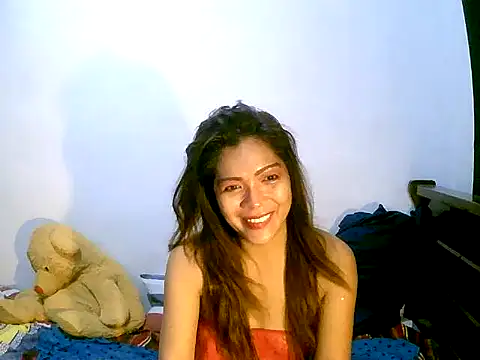 Snapshot of sweetvirginia01 chatting on 09/13/25, 08:42 sweetvirginia01 online show from 09/13/25, 08:42