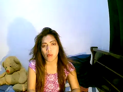 Snapshot of sweetvirginia01 chatting on 10/02/25, 05:33 sweetvirginia01 online show from 10/02/25, 05:33