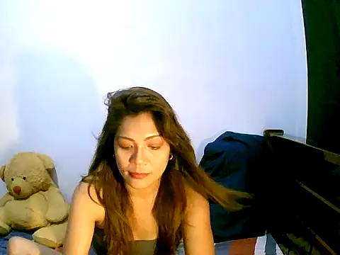 Snapshot of sweetvirginia01 chatting on 09/29/25, 05:47 sweetvirginia01 online show from 09/29/25, 05:47