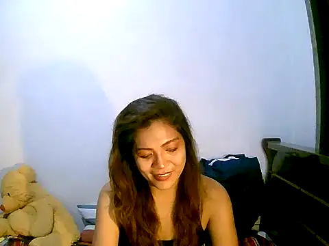 Snapshot of sweetvirginia01 chatting on 09/14/25, 07:14 sweetvirginia01 online show from 09/14/25, 07:14
