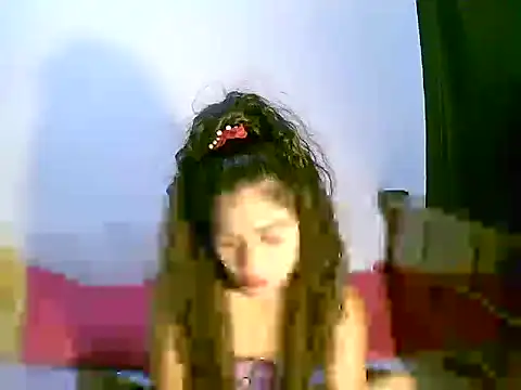 sweetvirginia01 online show from 02/05/26, 12:06