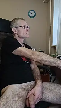 sergeysas online show from 12/17/25, 03:22