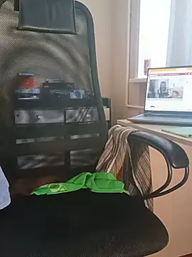 sergeysas online show from 07/09/26, 03:51
