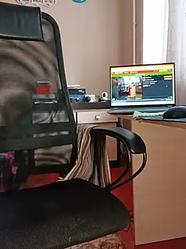 sergeysas online show from 07/12/26, 02:56