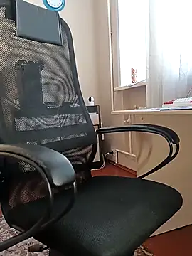 sergeysas online show from 03/07/26, 05:47