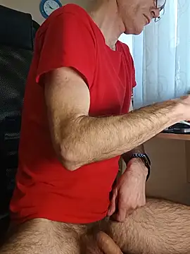 sergeysas online show from 05/27/26, 01:57