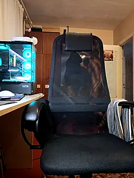 sergeysas online show from 10/10/25, 11:22