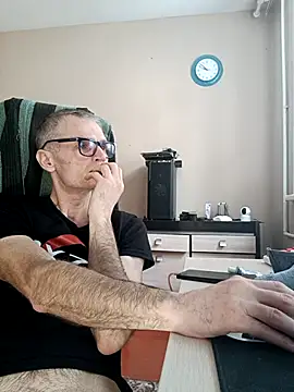 sergeysas online show from 02/18/26, 07:28