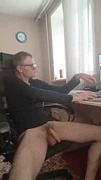 sergeysas online show from 02/11/26, 06:57