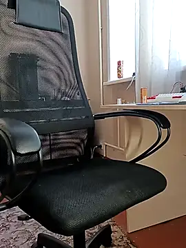 sergeysas online show from 03/02/26, 04:24