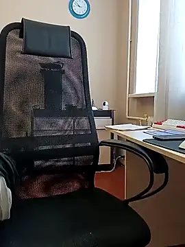 sergeysas online show from 02/22/26, 02:58