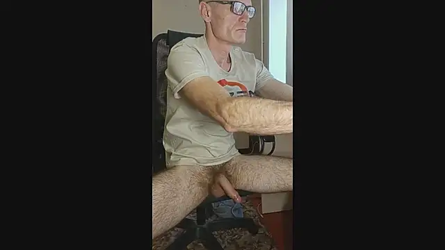 sergeysas online show from 02/26/26, 07:41