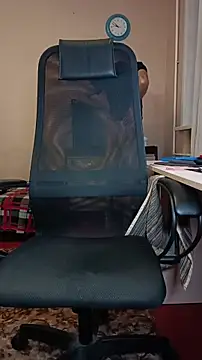 sergeysas online show from 12/16/25, 01:54