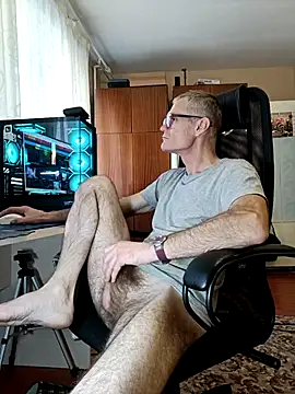 sergeysas online show from 10/12/25, 03:41