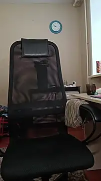 sergeysas online show from 02/07/26, 03:58