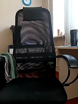 sergeysas online show from 03/06/26, 03:56