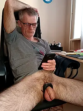 sergeysas online show from 04/03/26, 05:36