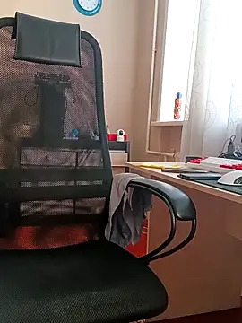 sergeysas online show from 03/18/26, 05:32