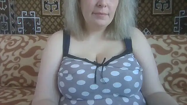 Diana Britt online show from 02/21/26, 07:21