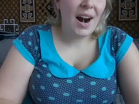 Snapshot of Diana_Britt chatting on 02/08/25, 10:18 Diana Britt online show from 02/08/25, 10:18