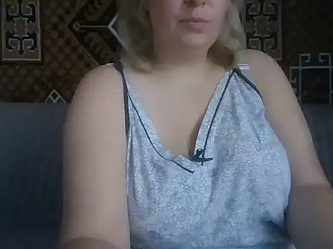 Snapshot of Diana_Britt chatting on 09/24/25, 05:36 Diana Britt online show from 09/24/25, 05:36