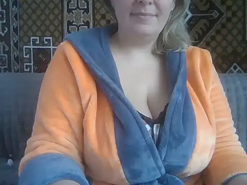 Diana Britt online show from 02/14/26, 09:53