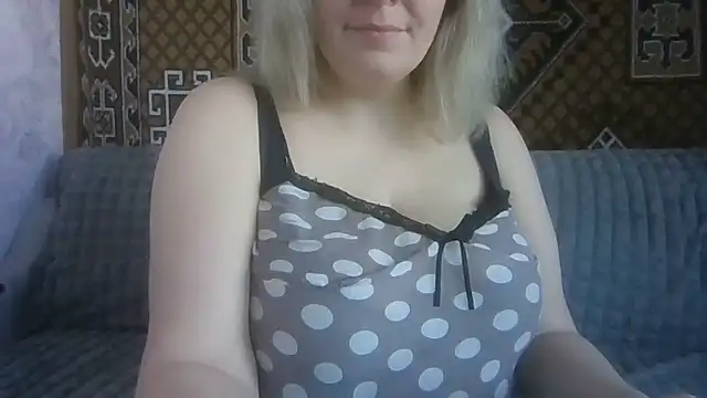 Diana Britt online show from 03/22/26, 06:26