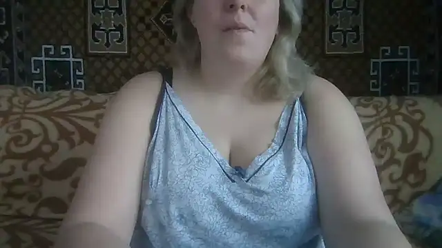 Diana Britt online show from 11/18/25, 06:06