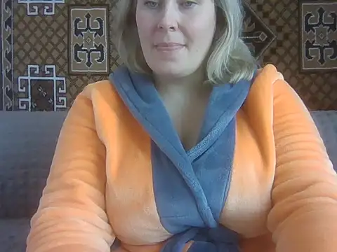 Diana Britt online show from 01/18/26, 10:18