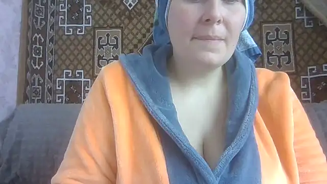 Diana Britt online show from 02/11/26, 09:31