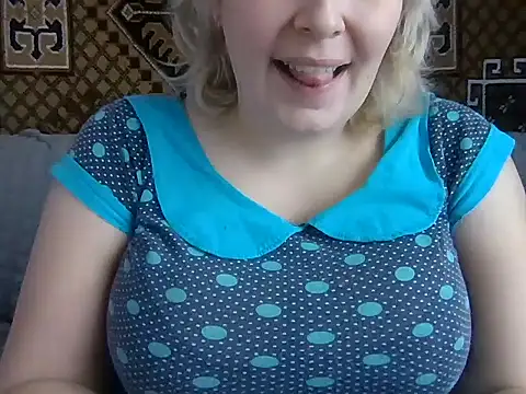 Snapshot of Diana_Britt chatting on 01/30/25, 09:47 Diana Britt online show from 01/30/25, 09:47