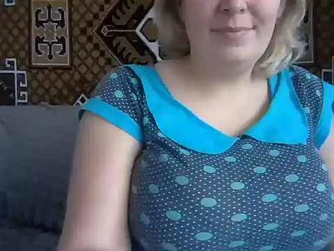 Snapshot of Diana_Britt chatting on 01/29/25, 10:16 Diana Britt online show from 01/29/25, 10:16
