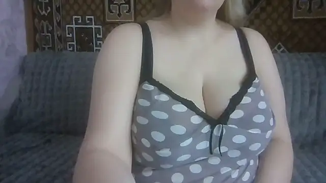 Diana Britt online show from 03/21/26, 06:25