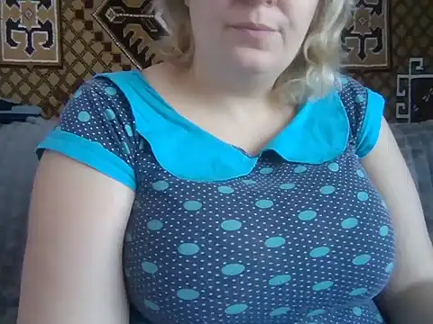 Snapshot of Diana_Britt chatting on 02/10/25, 09:14 Diana Britt online show from 02/10/25, 09:14