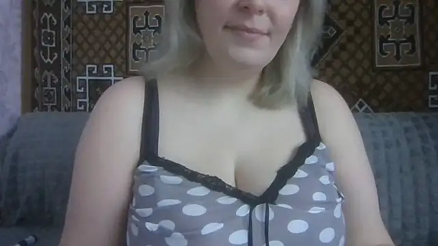 Diana Britt online show from 02/12/26, 08:03