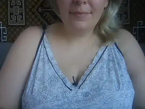 Snapshot of Diana_Britt chatting on 09/20/25, 05:34 Diana Britt online show from 09/20/25, 05:34