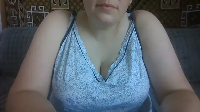 Diana Britt online show from 06/20/26, 07:24