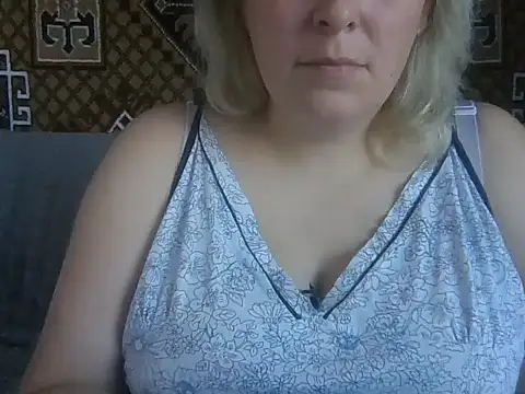 Snapshot of Diana_Britt chatting on 09/21/25, 05:45 Diana Britt online show from 09/21/25, 05:45