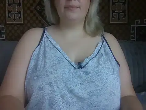 Snapshot of Diana_Britt chatting on 10/01/25, 07:35 Diana Britt online show from 10/01/25, 07:35