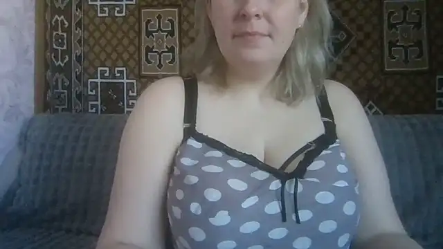 Diana Britt online show from 03/25/26, 06:35