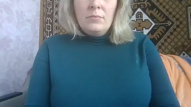 Diana Britt online show from 01/15/26, 09:45