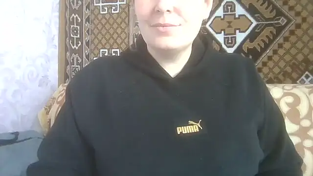 Diana Britt online show from 02/28/26, 08:14