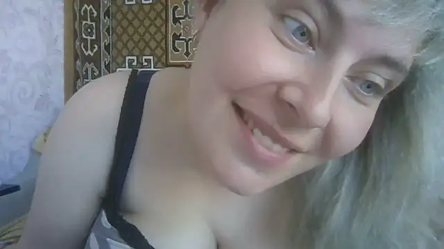 Diana Britt online show from 05/21/26, 07:28