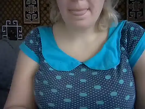 Snapshot of Diana_Britt chatting on 01/31/25, 06:57 Diana Britt online show from 01/31/25, 06:57