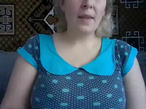 Snapshot of Diana_Britt chatting on 01/30/25, 12:48 Diana Britt online show from 01/30/25, 12:48